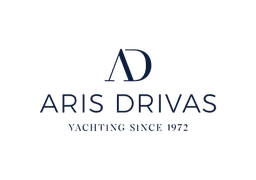 Aris Drivas Yachting